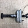 ФОТО Ограничитель двери для Ford Focus 3 (01.2010 - 03.2018) Киев