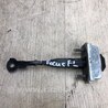 ФОТО Ограничитель двери для Ford Focus 3 (01.2010 - 03.2018) Киев