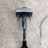 ФОТО Ограничитель двери для Ford Focus 3 (01.2010 - 03.2018) Киев