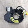 ФОТО Шлейф AirBag для Ford Focus 3 (01.2010 - 03.2018) Киев