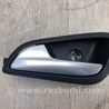 ФОТО Ручка двери внутренняя для Ford Focus 3 (01.2010 - 03.2018) Киев