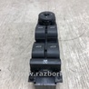 ФОТО Блок управления стеклоподъемником для Ford Focus 3 (01.2010 - 03.2018) Киев