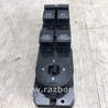 ФОТО Блок управления стеклоподъемником для Ford Focus 3 (01.2010 - 03.2018) Киев