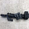 ФОТО Замок зажигания для Ford Focus 3 (01.2010 - 03.2018) Киев