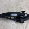 ФОТО Ручка двери для Ford Focus 3 (01.2010 - 03.2018) Киев