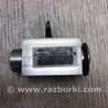 ФОТО Клапан кондиционера для Ford Focus 3 (01.2010 - 03.2018) Киев