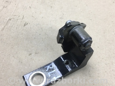 ФОТО Петля двери нижняя для Ford Focus 3 (01.2010 - 03.2018) Киев