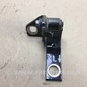 ФОТО Петля двери нижняя для Ford Focus 3 (01.2010 - 03.2018) Киев