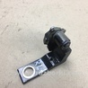 ФОТО Петля двери нижняя для Ford Focus 3 (01.2010 - 03.2018) Киев