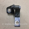ФОТО Петля двери верхняя для Ford Focus 3 (01.2010 - 03.2018) Киев