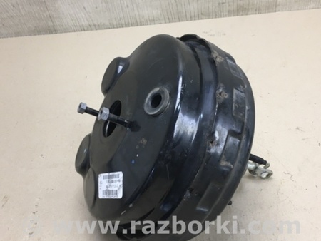 ФОТО Вакуумный усилитель для Ford Focus 3 (01.2010 - 03.2018) Киев