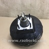 ФОТО Вакуумный усилитель для Ford Focus 3 (01.2010 - 03.2018) Киев