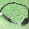 ФОТО Датчик ABS для Ford Focus 3 (01.2010 - 03.2018) Киев