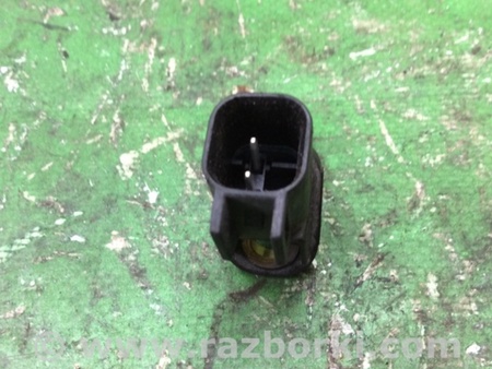 ФОТО Датчик ABS для Ford Focus 3 (01.2010 - 03.2018) Киев