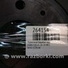 ФОТО Тормозной барабан для Ford Focus 3 (01.2010 - 03.2018) Киев