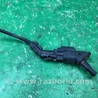 ФОТО Датчик ABS для Ford Focus 3 (01.2010 - 03.2018) Киев