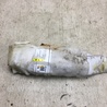 ФОТО Airbag сидения для Ford Focus 3 (01.2010 - 03.2018) Киев