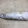 ФОТО Airbag сидения для Ford Focus 3 (01.2010 - 03.2018) Киев