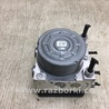 ФОТО Блок ABS для Ford Focus 3 (01.2010 - 03.2018) Киев