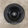 ФОТО Запаска (Докатка, Таблетка) для Ford Focus 3 (01.2010 - 03.2018) Киев