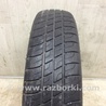 ФОТО Запаска (Докатка, Таблетка) для Ford Focus 3 (01.2010 - 03.2018) Киев
