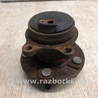ФОТО Ступица для Ford Focus 3 (01.2010 - 03.2018) Киев