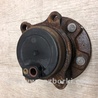 ФОТО Ступица для Ford Focus 3 (01.2010 - 03.2018) Киев