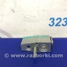 ФОТО Клапан кондиционера для Ford Focus 3 (01.2010 - 03.2018) Киев