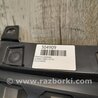 ФОТО Решетка радиатора для Subaru Forester (2013-) Киев