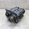 ФОТО Головка блока для Subaru Forester (2013-) Киев