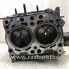 ФОТО Головка блока для Subaru Forester (2013-) Киев