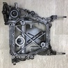 ФОТО Поддон картера для Subaru Forester (2013-) Киев