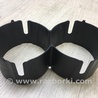 ФОТО Запчасти двигателя для Subaru Forester (2013-) Киев