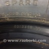 ФОТО Запаска (Докатка, Таблетка) для Subaru Forester (2013-) Киев