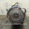 ФОТО АКПП (коробка автомат) для Subaru Forester (2013-) Киев