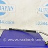 ФОТО Трубка кондиционера для Subaru Forester (2013-) Киев