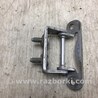 ФОТО Петля крышки багажника для Subaru Forester SF Киев