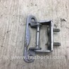 ФОТО Петля крышки багажника для Subaru Forester SF Киев