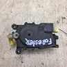 ФОТО Привод открывания крышки багажника для Subaru Forester SF Киев