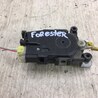ФОТО Привод открывания крышки багажника для Subaru Forester SF Киев