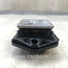 ФОТО Резистор печки для Subaru Forester SF Киев