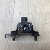 ФОТО Датчик удара для Subaru Forester SG Киев