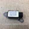 ФОТО Датчик удара для Subaru Forester SG Киев