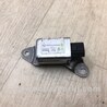 ФОТО Датчик удара для Subaru Forester SG Киев