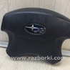 ФОТО Airbag подушка водителя для Subaru Forester SG Киев