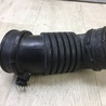 ФОТО Патрубок воздушного фильтра для Subaru Forester SG Киев