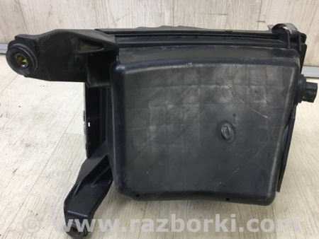 ФОТО Воздушный фильтр (корпус) для Subaru Forester SG Киев