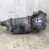 ФОТО АКПП (коробка автомат) для Subaru Forester SG Киев