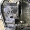 ФОТО АКПП (коробка автомат) для Subaru Forester SG Киев