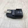 ФОТО Моторчик заслонки печки для Subaru Forester SG Киев